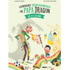 Image de Comment dédragoniser un papa dragon - en 10 leçons