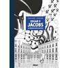 Image de Edgar P. Jacobs - édition spéciale noir & blanc - Le Rêveur d'apocalypses