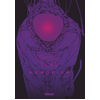 Image de Live memorium