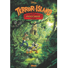 Image de Terror island