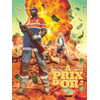 Image de A Prix d'Or - Tome 02