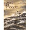 Image de Seul au Monde - Tome 04 - Le point Némo
