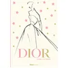 Image de Cahier d'activités Dior