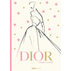 Image de Dior : cahier d'activités