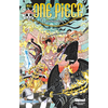 Image de One Piece - Édition originale - Tome 102 - Un moment décisif