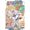Image de One Piece - Édition originale - Tome 104 - Momonosuké Kozuki, shogun du pays des Wa