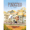 Image de Pinocchio