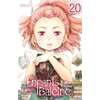 Image de Les Enfants de la baleine - Tome 20