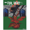 Image de Fool Night - Tome 03