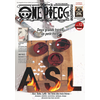 Image de One Piece Magazine - Tome 12