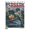 Image de Berserk - Tome 41