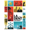 Image de La dent : la décolonisation selon Lumumba