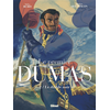 Image de Le Premier Dumas - Tome 02 - Le Diable noir