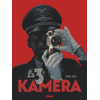 Image de La 3e kamera