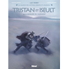 Image de Tristan & Iseult - Tome 02 - La Blessure du Morholt