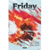 Image de Friday - Tome 02