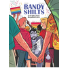 Image de Randy Shilts : et la fake news du patient zéro