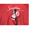 Image de Séraphine et les dents de lait