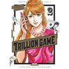 Image de Trillion Game - Tome 02