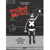 Image de Vivre Libre ou Mourir - Punk et Rock Alternatif en France, 1981 - 1989