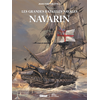 Image de Navarin