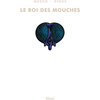 Image de Le Roi des mouches - Intégrale