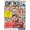 Image de One Piece Magazine - Tome 13