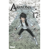 Image de Ariadne l'empire céleste - Tome 17