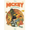 Image de Mickey contre l'Alliance maléfique