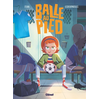 Image de Balle au pied - Tome 01 - Remise en jeu