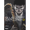 Image de Blue Giant Explorer - Tome 02