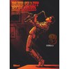 Image de Blue Giant Explorer - Tome 03
