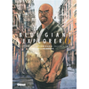 Image de Blue Giant Explorer - Tome 06