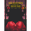Image de Shadows House - Tome 10