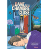 Image de La Dame de la chambre close - Édition originale