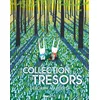 Image de La collection de trésors