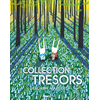 Image de La collection de trésors