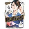 Image de Trillion Game - Tome 04