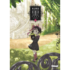 Image de Kuro - Tome 02