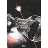 Image de 2001 Nights Stories - Tome 02 NE