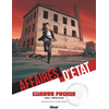 Image de Affaires d'Etat. Guerre froide. Vol. 4. Révélations