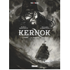 Image de Kernok le pirate