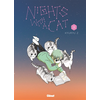 Image de Nights With A Cat - Tome 03