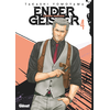 Image de Ender geister : l'ultime exorciste. Vol. 4