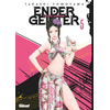 Image de Ender geister : l'ultime exorciste. Vol. 5