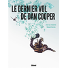 Image de Le dernier vol de Dan Cooper