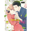Image de L'amour est dans le thé - Tome 01
