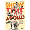 Image de Showtime at the Apollo : l'histoire du théâtre légendaire de Harlem