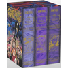 Image de One Piece : coffret Thriller Bark : tomes 46 à 53