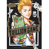 Image de Trillion Game - Tome 05